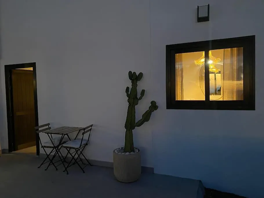 Hacienda Julieta Βίλα Costa Adeje   Costa Adeje (Tenerife)