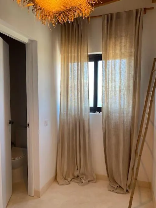 Hacienda Julieta Βίλα Costa Adeje  Ισπανία