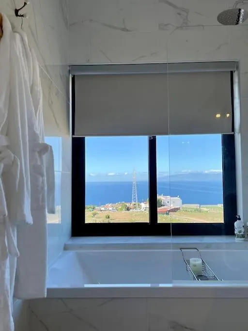 Hacienda Julieta Βίλα Costa Adeje   Costa Adeje (Tenerife)